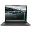 Notebook MSI Stealth 16 A13VG-266FR