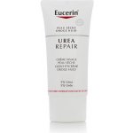 Eucerin UreaRepair 5% hydratační pleťový krém s ureou 50 ml – Zboží Mobilmania