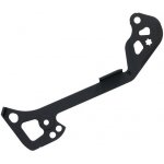 ramínko Shimano Deore XT M8000SGS černá – Hledejceny.cz