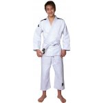 Kimono MASUTAZU VASHI – Hledejceny.cz