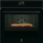 Electrolux EOF7P86H2 – Hledejceny.cz
