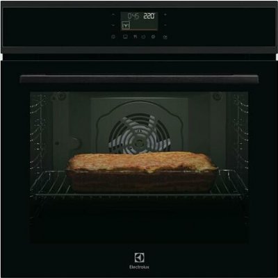 Electrolux EOF7P86H2 – Hledejceny.cz