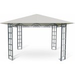 Plonos 4932 3x3m Béžový – Zboží Dáma