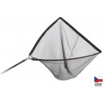 Sona Náhradní síť k podběráku 60x60cm – Hledejceny.cz