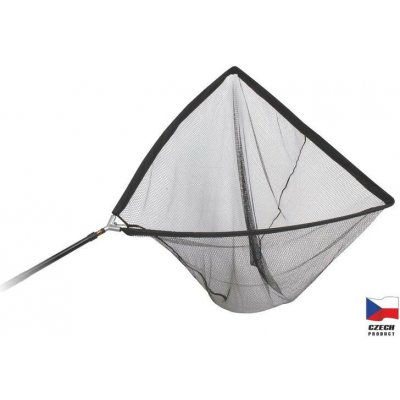 Sona Náhradní síť k podběráku 60x60cm – Hledejceny.cz