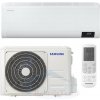 Klimatizace Samsung Wind-Free Comfort 25