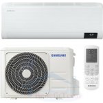 Samsung Wind Free Comfort 2,5kW – Zboží Dáma