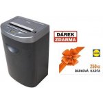 AT AT-36C – Zboží Mobilmania