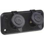 STUALARM 34513 – Hledejceny.cz