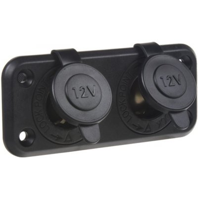 STUALARM 34513 – Hledejceny.cz