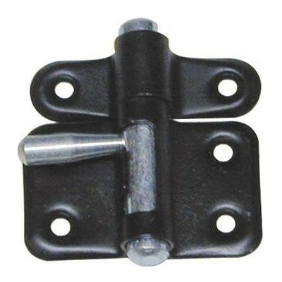 zástrč univ.UZ 35 lak. 12926 (10ks) – Sleviste.cz