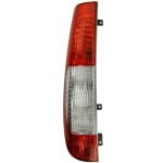 TYC Zadní světlo levé MERCEDES VITO VIANO W639 Autobus Velký objem Uzavřeno 09.2003–10.2010 | Zboží Auto