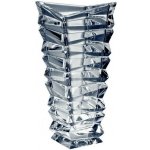 Bohemia Jihlava BOHEMIA ROCKY VÁZA 305MM – Hledejceny.cz
