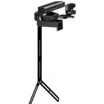 ORB univerzální stojan Xbox 360, PS3 – Zboží Živě