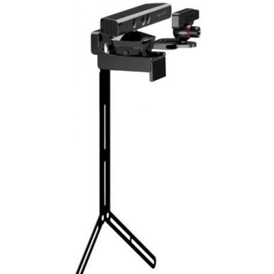 ORB univerzální stojan Xbox 360, PS3 – Zboží Živě