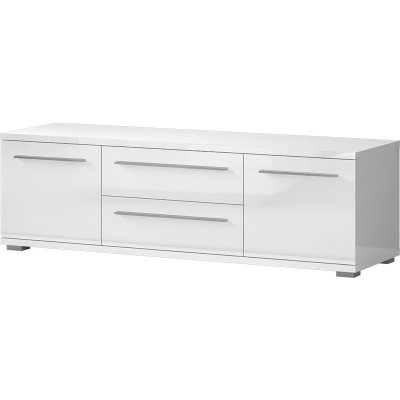 Jela PIANO TV150 2K2F/PN – Zbozi.Blesk.cz