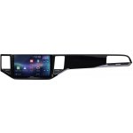 Pioneer SPH-PF97BT VW Golf 7 Sportsvan – Hledejceny.cz