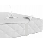 ŚpijZdrowo Chránič matrace 200x100 – Zboží Mobilmania