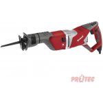 EINHELL TE-AP 1050 E – Zbozi.Blesk.cz