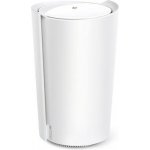 TP-Link Deco X50-5G – Zbozi.Blesk.cz