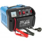 Dedra 12V/24V 20-350Ah – Sleviste.cz