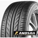 Landsail ls988 225/35 R20 93W