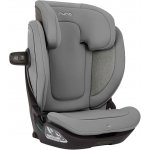 Nuna AACE™ lx 2026 seasalt – Hledejceny.cz