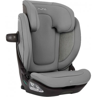 Nuna AACE™ lx 2026 seasalt – Hledejceny.cz