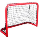 FLOORBEE Stable Dock 90x60cm – Zboží Dáma