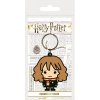 Přívěsky na klíče Pyramid přívěsek na klíče International Harry Potter Hermione Chibi