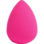 Ibra Makeup Blender Sponge houbička na make-up růžová – Zbozi.Blesk.cz