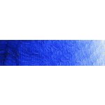 New Masters akrylová barva 250 ml 673 french ultramarine extra – Hledejceny.cz