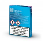 VEEV One Náplně Blueberry krabička – Zboží Dáma