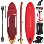 Paddleboard Aqua Marina ATLAS 12'0' – Zbozi.Blesk.cz