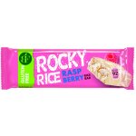 Benlian Food Rocky Rice 18g – Hledejceny.cz