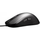 Zowie BY BenQ ZA12 9H.N07BB.A2E