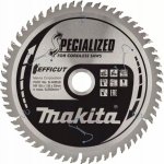 Makita B-09298 – Zboží Dáma