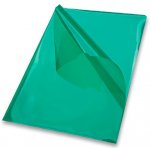 Obal A4 L zelený 10ks – Zboží Dáma Obal A4 L zelený 10ks – Zboží Dáma
