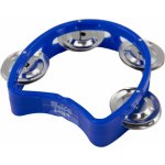 Noicetone D001-3 – Zboží Dáma