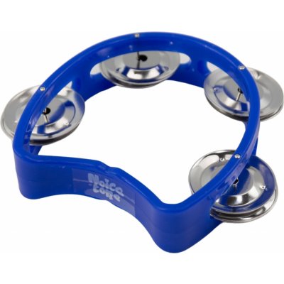 Noicetone D001-3 – Zboží Dáma