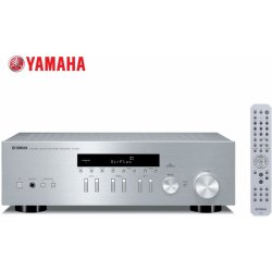 Yamaha R-N301