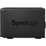 Synology Expansion Unit DX517 – Hledejceny.cz
