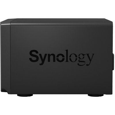 Synology Expansion Unit DX517 – Hledejceny.cz