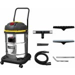 Lavor WD 255 XE – Hledejceny.cz