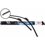 Bosch Aerotwin 800+750 mm BO 3397007428 – Hledejceny.cz