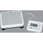 Tanita WB-150 MA S – Zboží Dáma