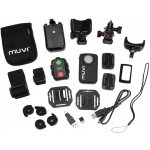 VEHO Muvi HD – Zboží Živě