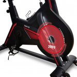 BH Fitness Tokyo – Hledejceny.cz