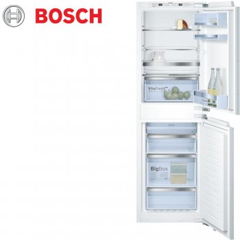 Bosch KIN 85 AF30