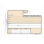 OWL 67066 – Zbozi.Blesk.cz